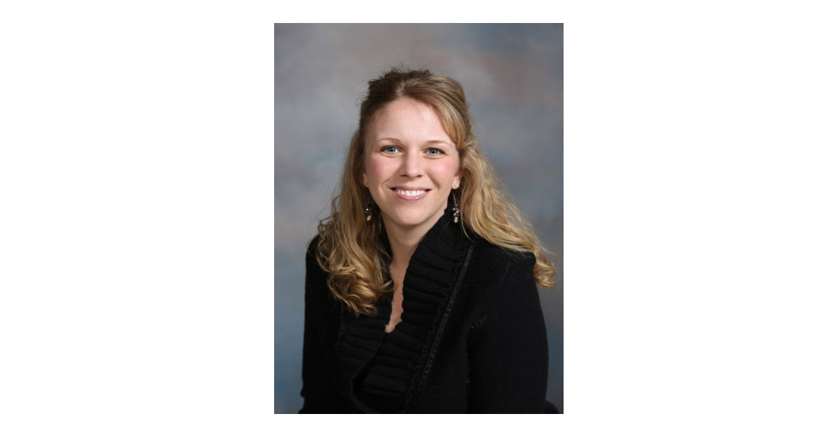 Zebra Technologies Appoints Tami Froese as Chief Supply Chain Officer - Business Wire