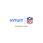 Intuit Renews NFL Partnership Through 2026 as the League’s Official Financial an..