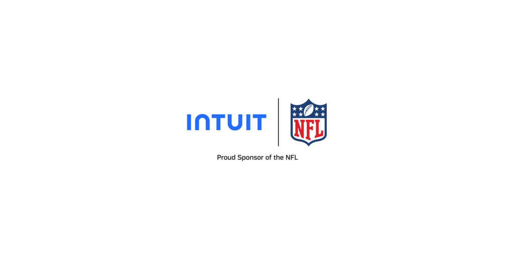 Analyzing the biggest sponsors of the NFL in 2021