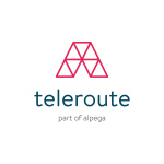 Alpega’s Freight Exchange Teleroute Expands Its Ecosystem of Financial Solutions With FastPayment in Poland, Allowing Carriers to Cash out on Their Invoices Withing 2 Hours thumbnail