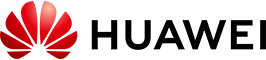 Huawei Logo