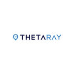 Riassunto: La tecnologia AI di ThetaRay continua a vincere premi a livello globale 6