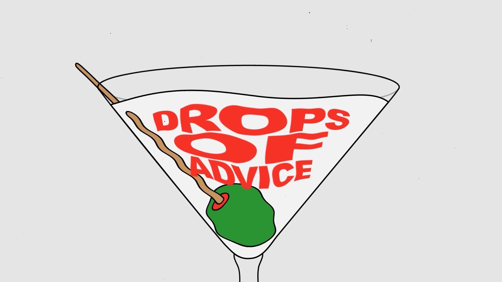 Diageo North America's launches new "Drops of Advice" holiday campaign