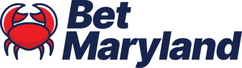 Gambling.com Group Limited Logo