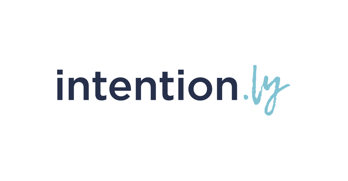 Intention.ly Acquires CSuite Social Media, Appoints Tina Powell