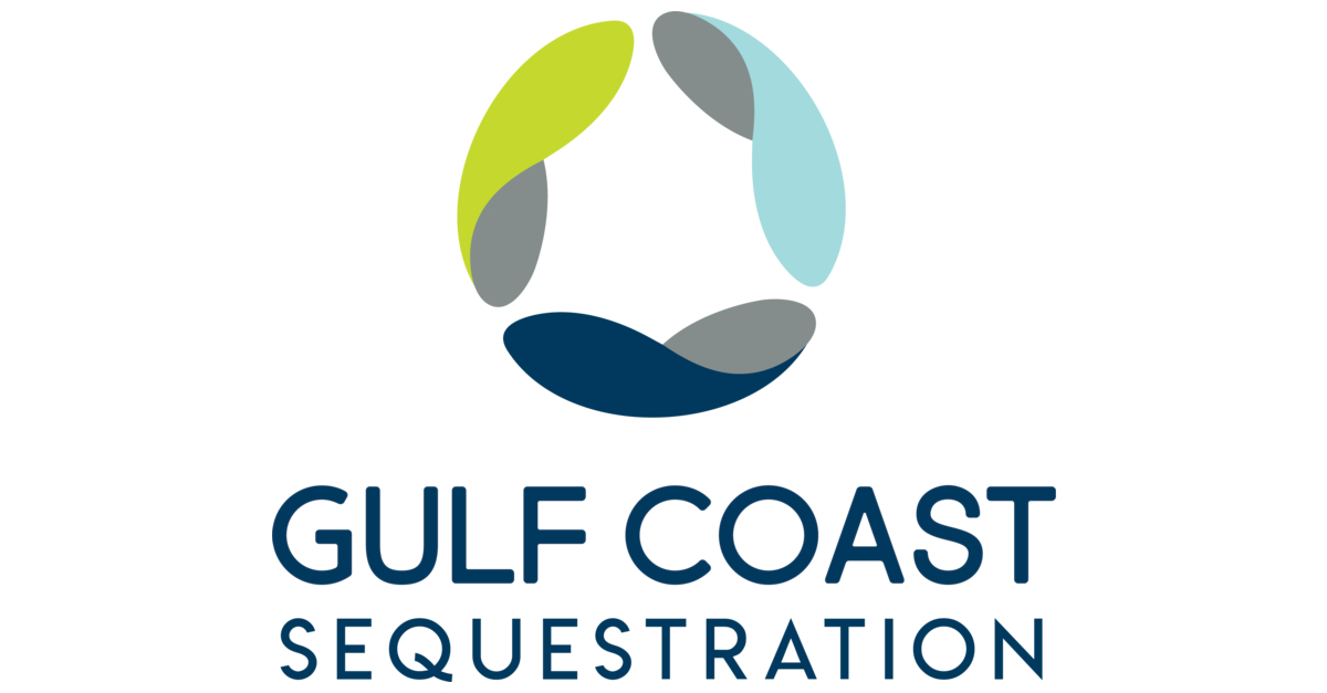 Gulf Coast Sequestration and Climeworks Sign MOU to Develop First Direct Air Capture and Storage Hub on the Gulf Coast in Louisiana - Business Wire