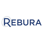Rebura-Logo.jpg