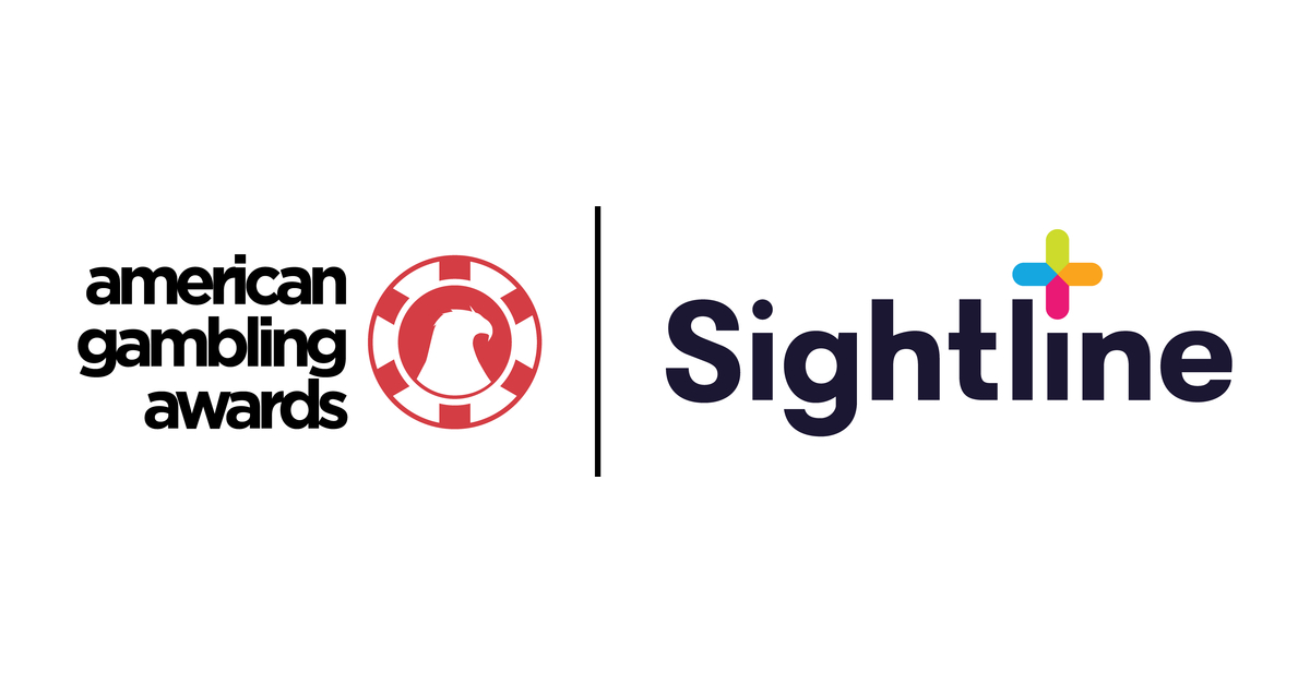 FAQ  Sightline Payments