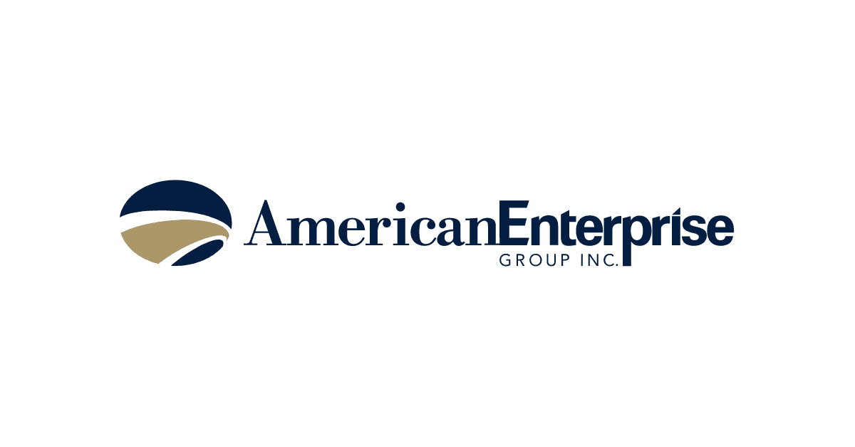 American Enterprise Announces CEO Tom Swank Will Succeed Mike Abbott as ...