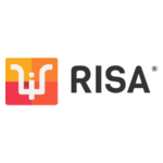 Revolutionary Retirement Income Style Awareness (RISA) Assessment Founders Announce Formation of Advisory Board Packed with Industry Heavy Hitters, Plan Go-To-Market for January 2023 thumbnail