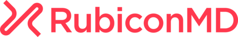 RubiconMD Logo