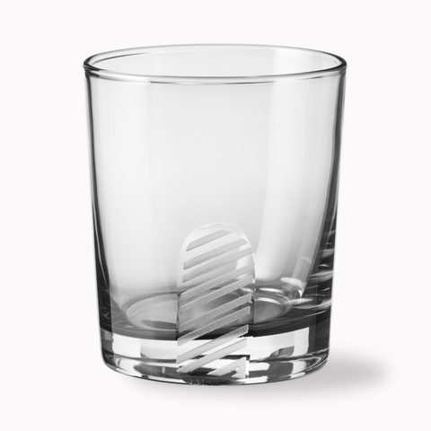 Glassware from the New Billy Reid Collection for Williams Sonoma (Photo: Williams Sonoma)