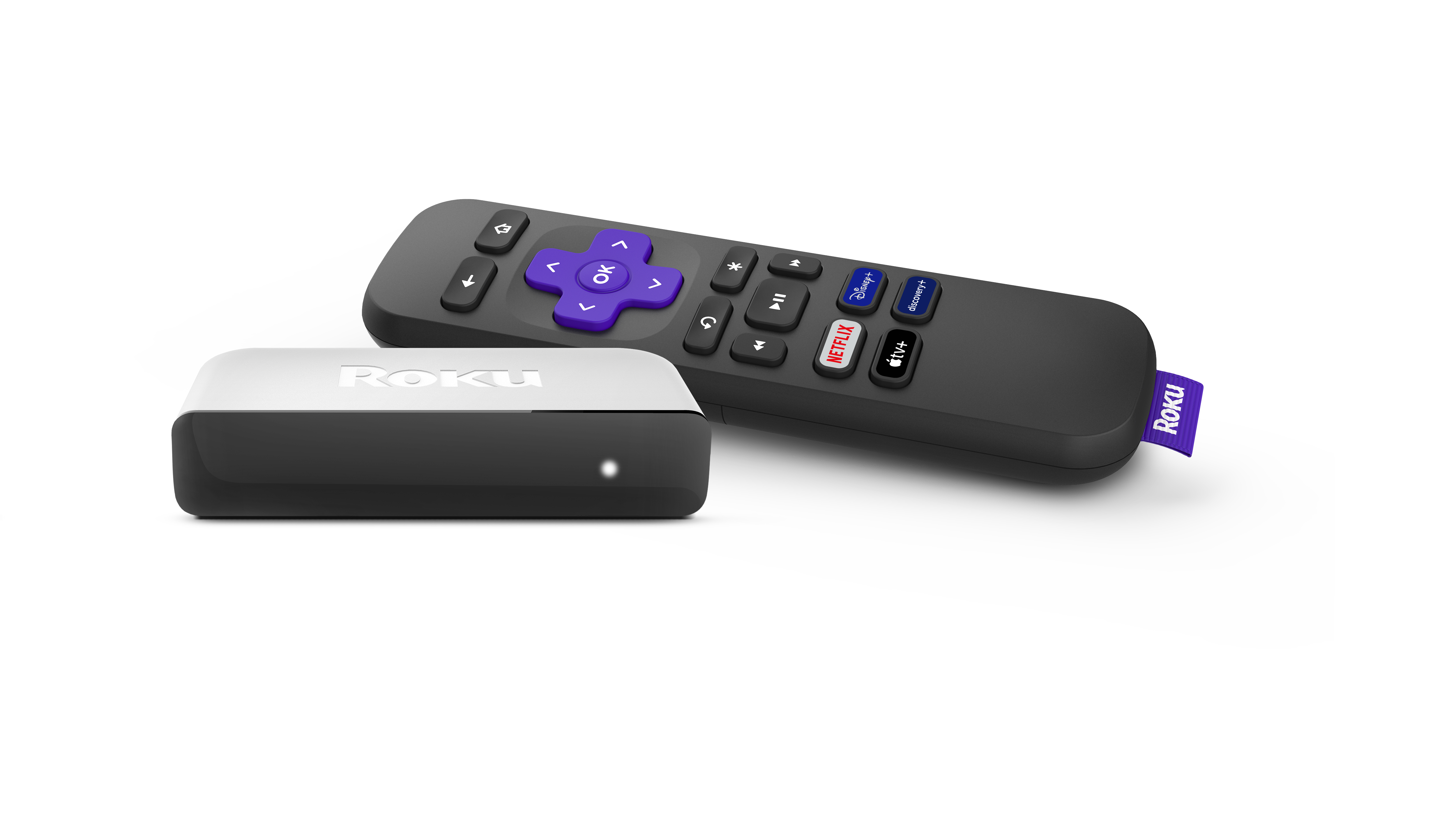 Roku Announces $19 Roku Premiere Available this Black Friday Exclusively at Walmart Business Wire