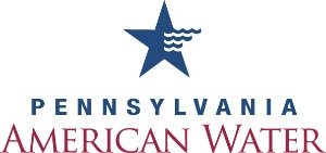 Pennsylvania American Water Logo