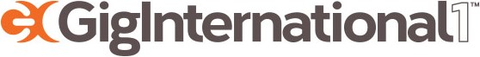 GigInternational1, Inc. Logo