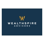 Wealthspire_logo.jpg