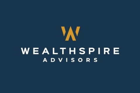 Wealthspire Advisors LLC Logo