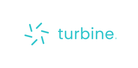 Turbine Logo
