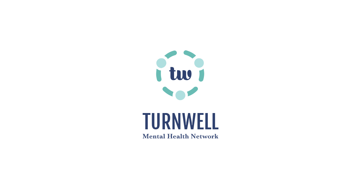 Turnwell Montana Psychiatry & Brain Health Center Joins Turnwell Mental Health ...