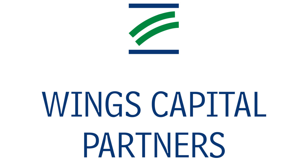 Wings Capital Partners LLC Announces Aircraft Delivery to Air Serbia