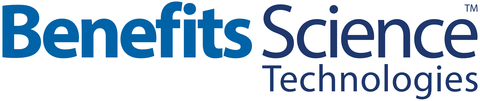 Benefits Science Technologies Logo