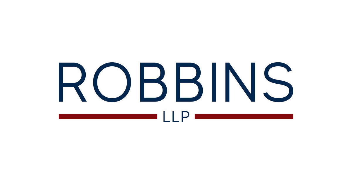Shareholder Alert: Robbins LLP Informs Investors of Class Action Against Olaplex Holdings, Inc.
