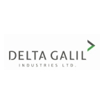 Delta Galil Reports Record Third Quarter 2022 Sales and EBIT