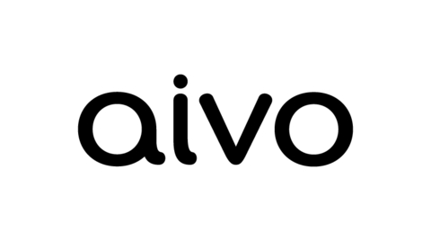Aivo Logo