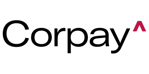 Corpay Logo