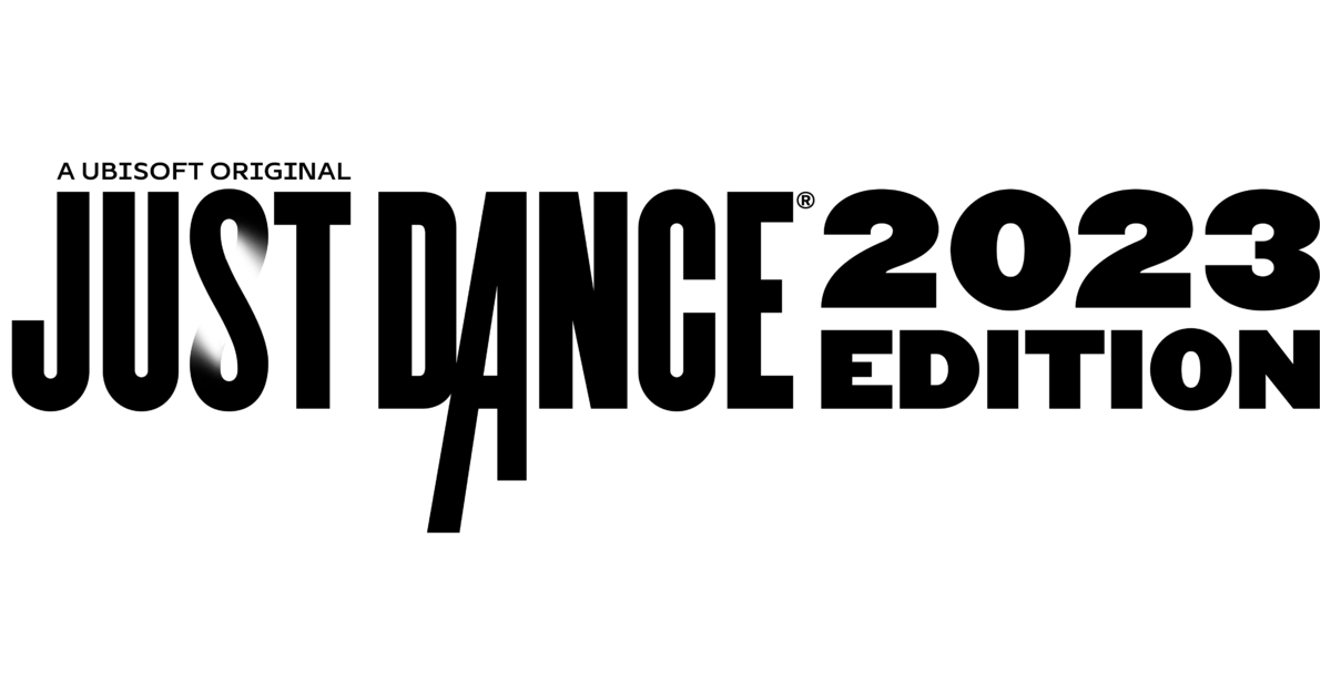 The dancing continues, Ubisoft announces Just Dance 2023 Edition -  Meristation