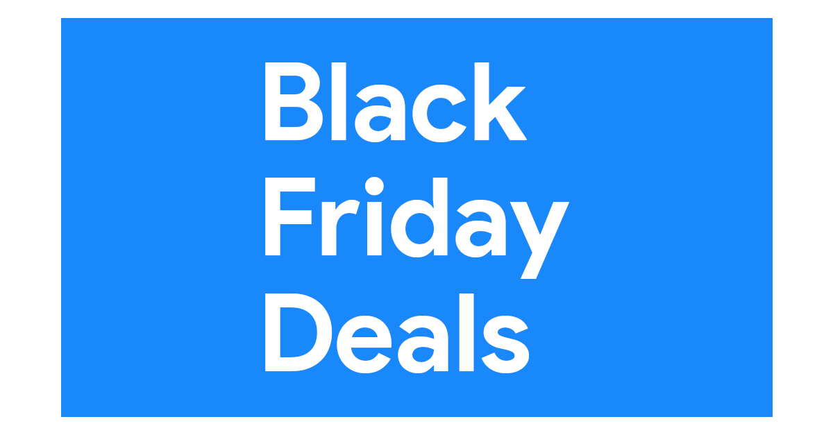 Black Friday Apple Deals: Get iPhone 14 Pro, and a gift, all on us and only  at Verizon, News Release