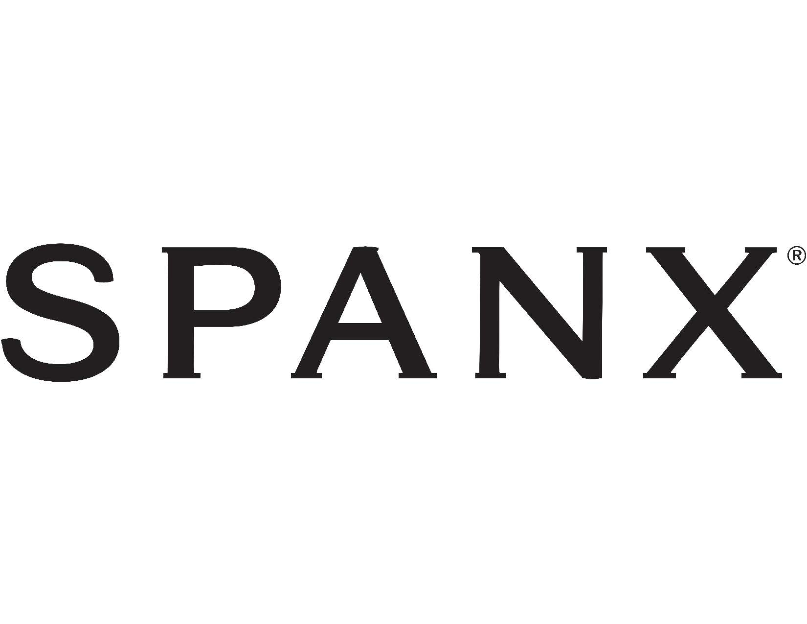 About SPANX LLC