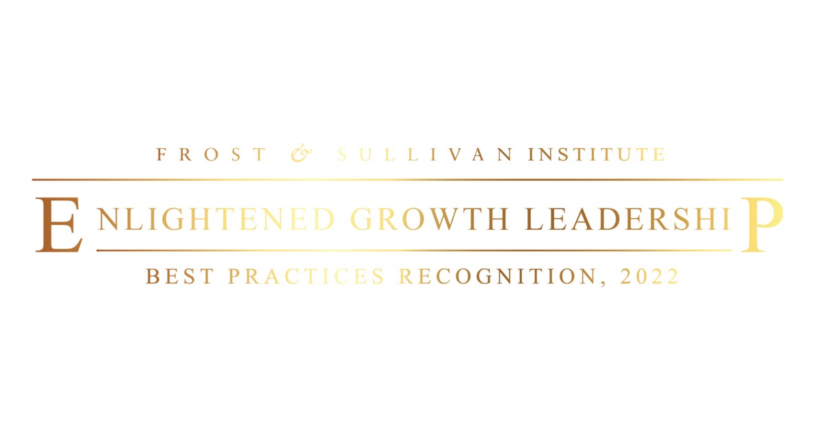 Enviva Selected As A 2022 “Enlightened Growth Leadership” Award ...