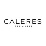Caleres Reports Strong Results in Third Quarter 2022