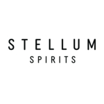 Stellum_Spirits_Logo1-01.jpg