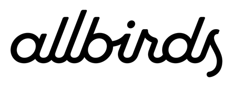 Allbirds Logo