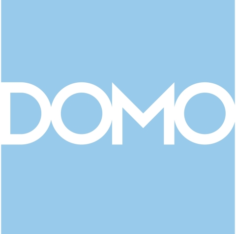 Domo Logo
