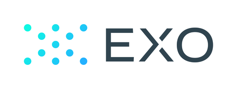 Exo Logo