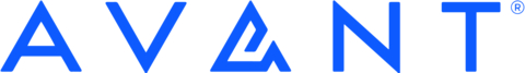 Avant Logo