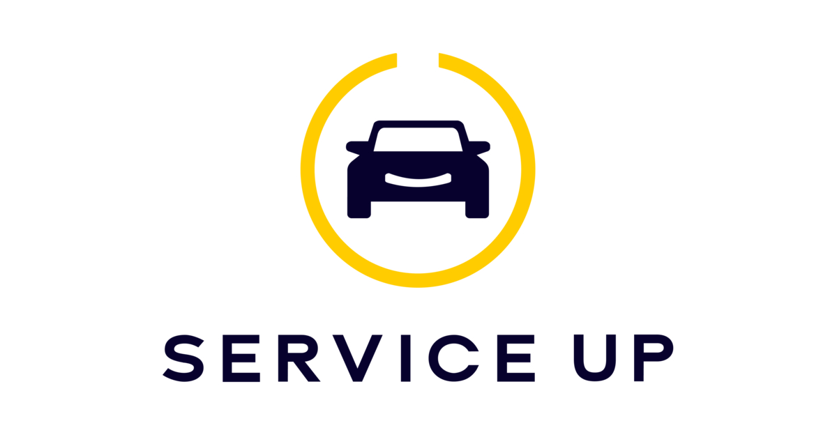 ServiceUp Continues Consumer-Friendly Car Repair Innovation With In-App Financing