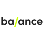 Balance Partners With Viola Credit to Power Merchants’ Ecommerce Growth thumbnail
