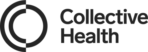 Collective Health Logo