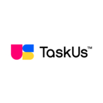 TaskUs and L1ght Launch “Safety Operations Center”, a ‘Human + AI’ Hybrid Moderation Solution for User Generated Content thumbnail