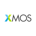 XMOS_logo_colour.jpg