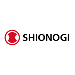 Shionogi, importante casa farmaceutica giapponese, inaugura ufficialmente la nuova sede europea di Amsterdam | Italiani News