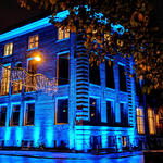 Blue_Herengracht.jpg