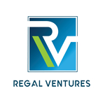 Regal-logo.jpg