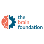 The_BRAIN_Foundation_Logo.jpg