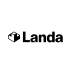 Landa Surpasses 200,000 Registered Users on Fractional Real Estate Investing App thumbnail