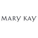 Mary Kay evidenzia gli sforzi per promuovere lo sviluppo dell'imprenditoria femminile nel mondo attraverso collaborazioni d'impatto | Italiani News